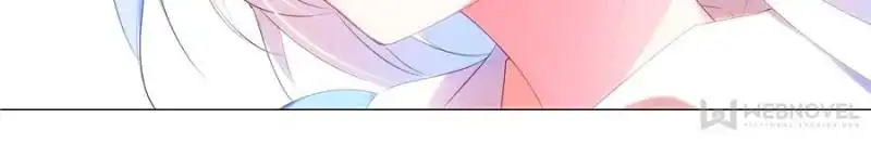 My Girlfriend is a Dragon Chapter 99 16